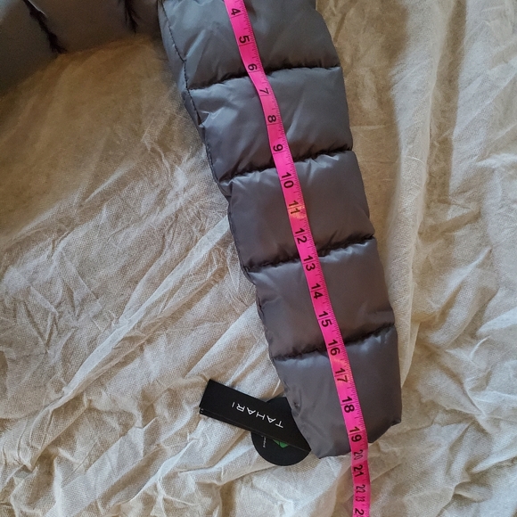 Jacket - Picture 8 of 16